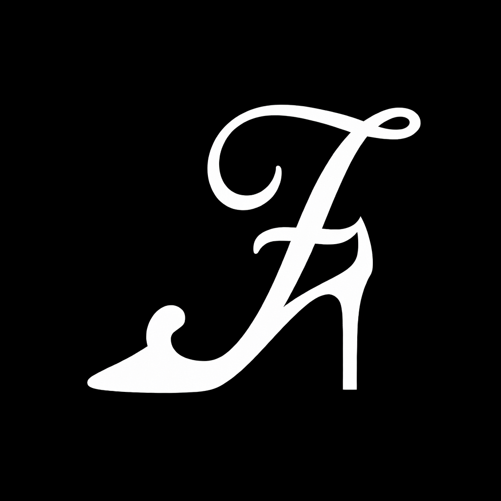 Fashnia