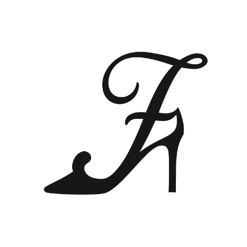 Fashnia