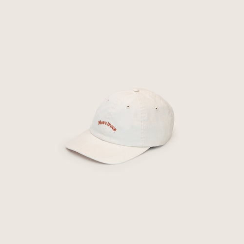 Little Riley Bone - final sale