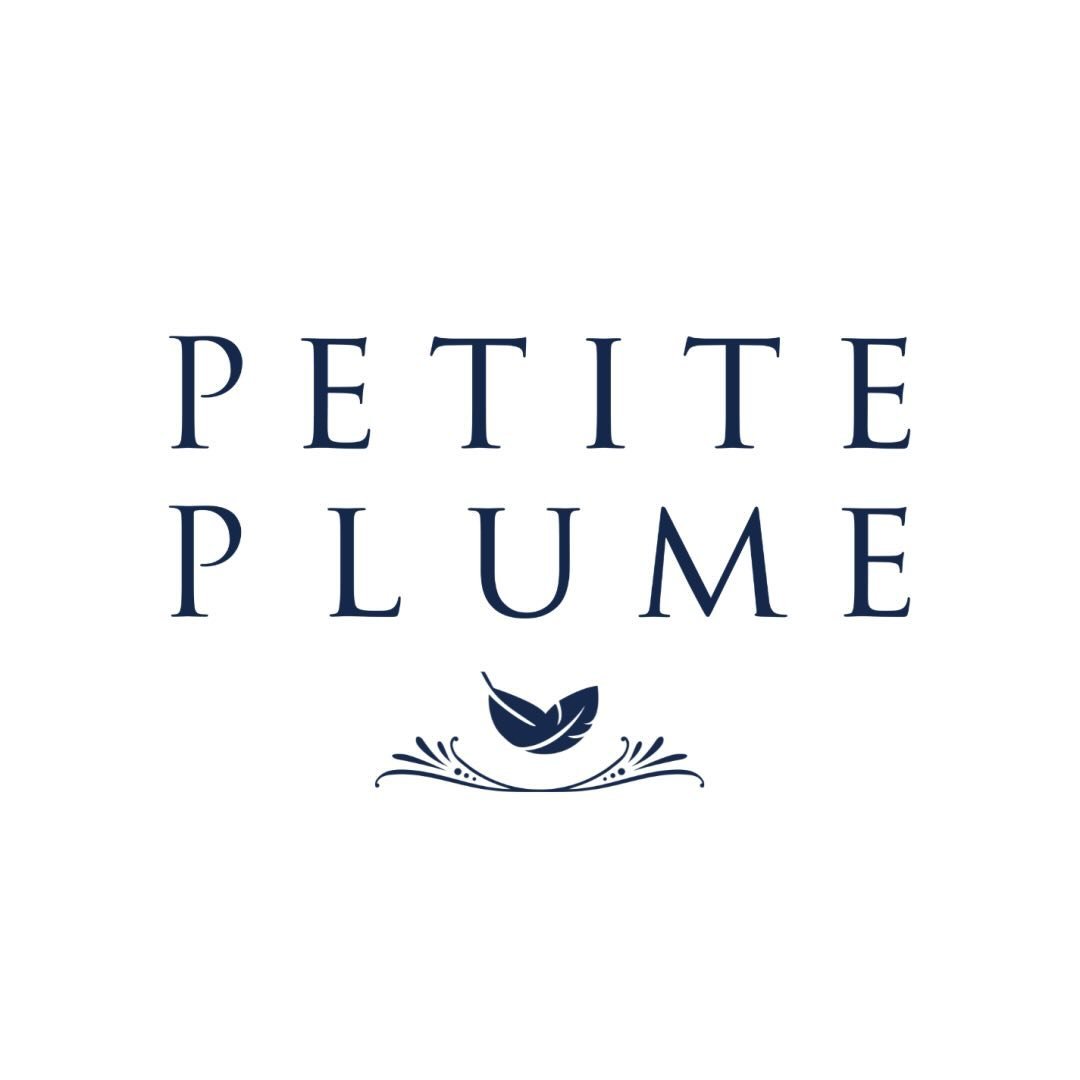 Petite Plume