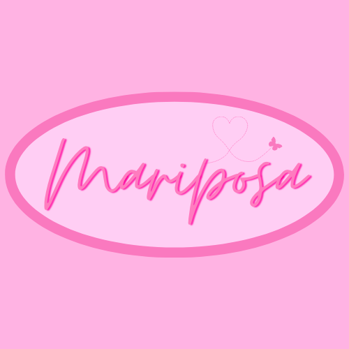 Mariposa