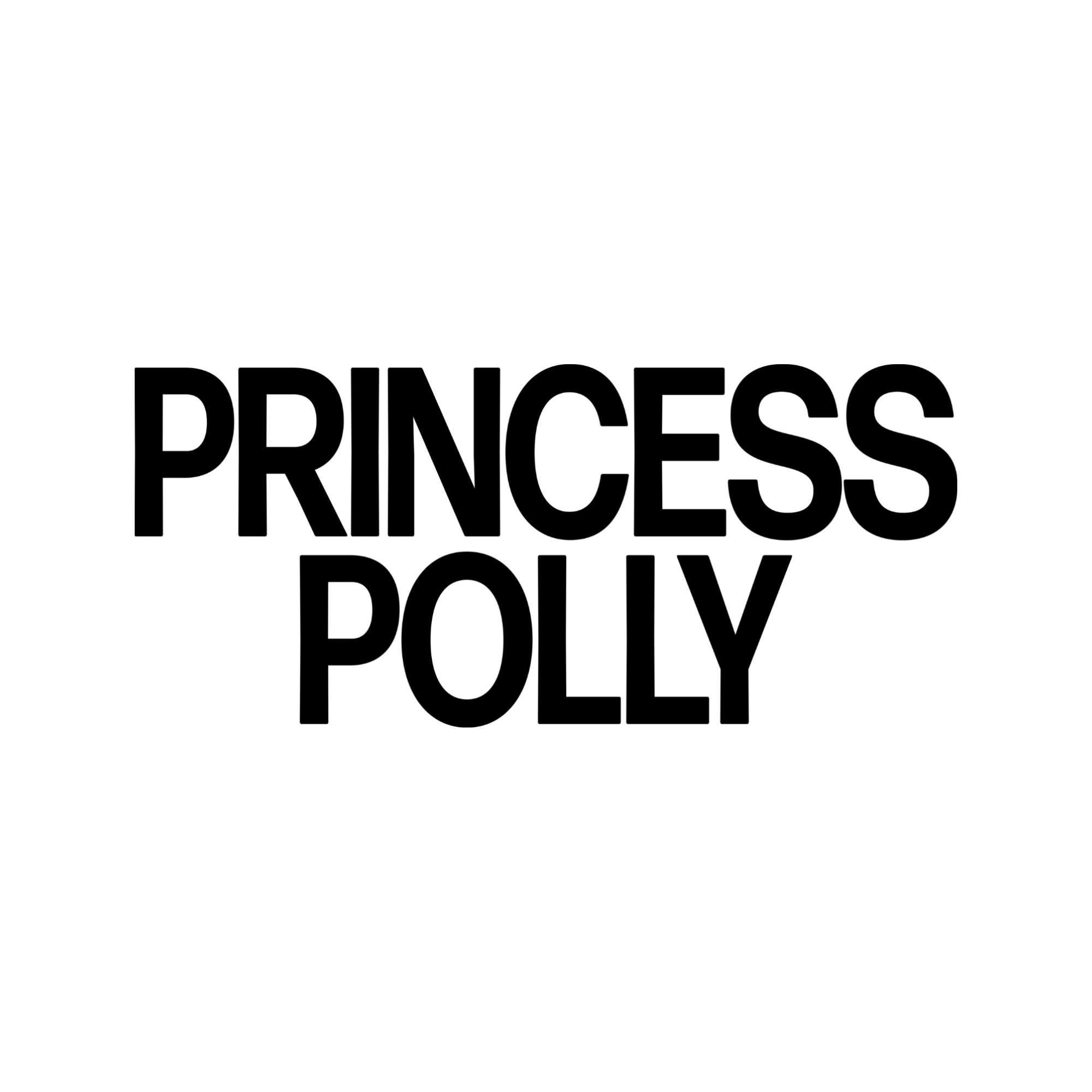 Princess Polly