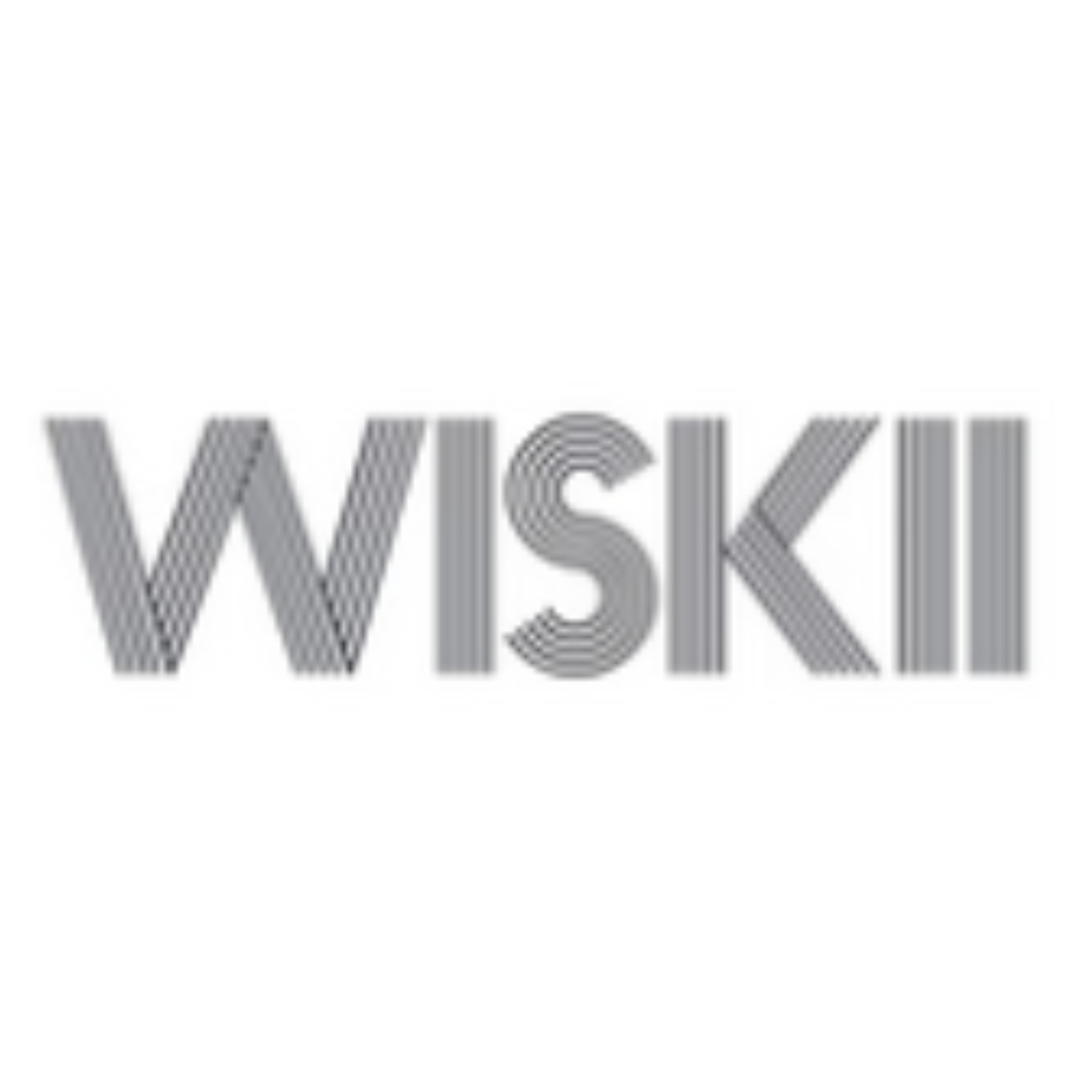 WISKII
