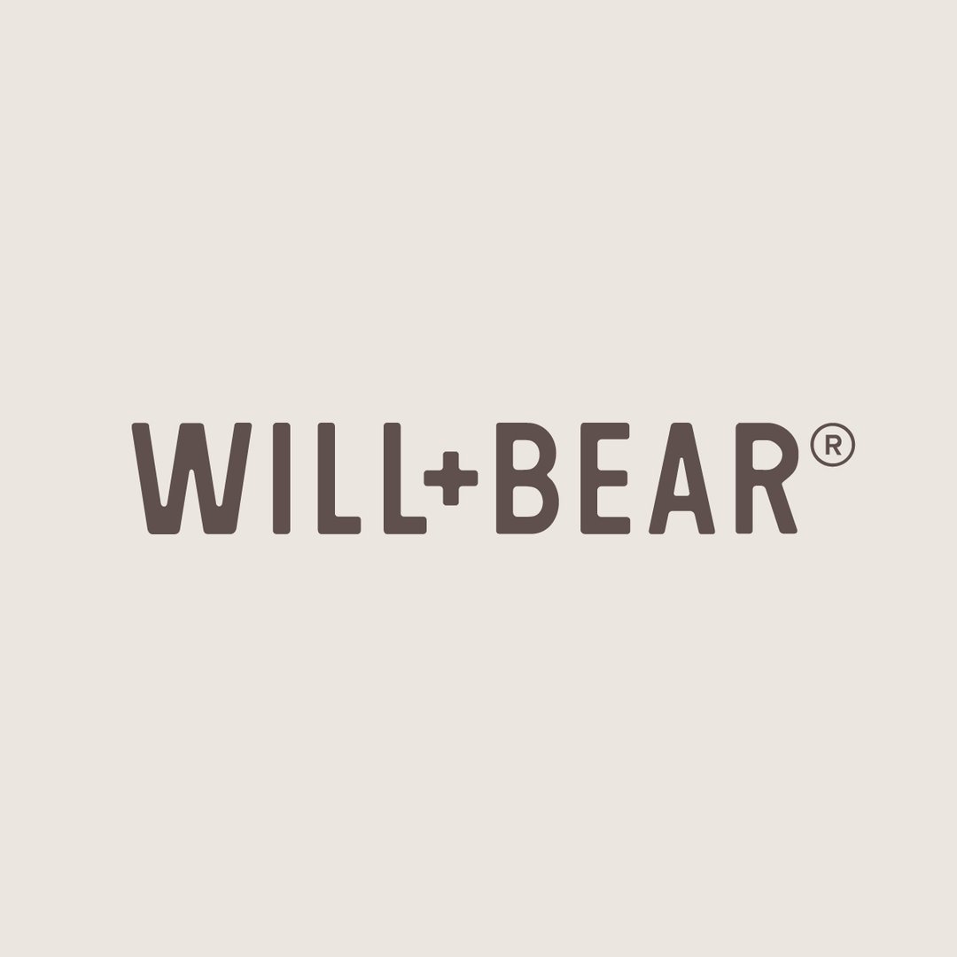 Will & Bear