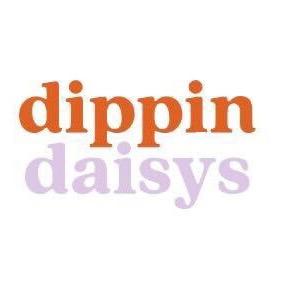 Dippin' Daisy's