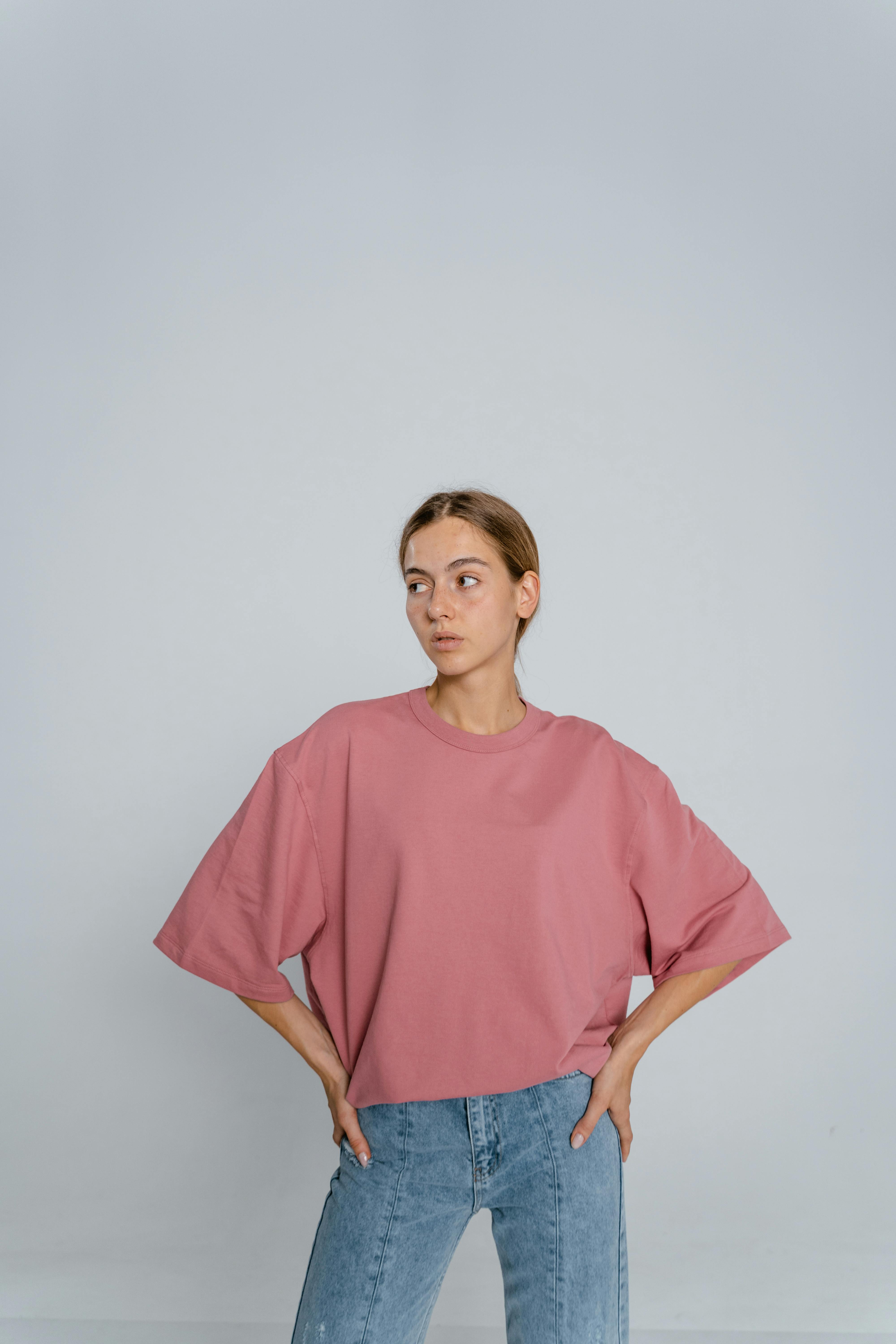 Tee Shirt