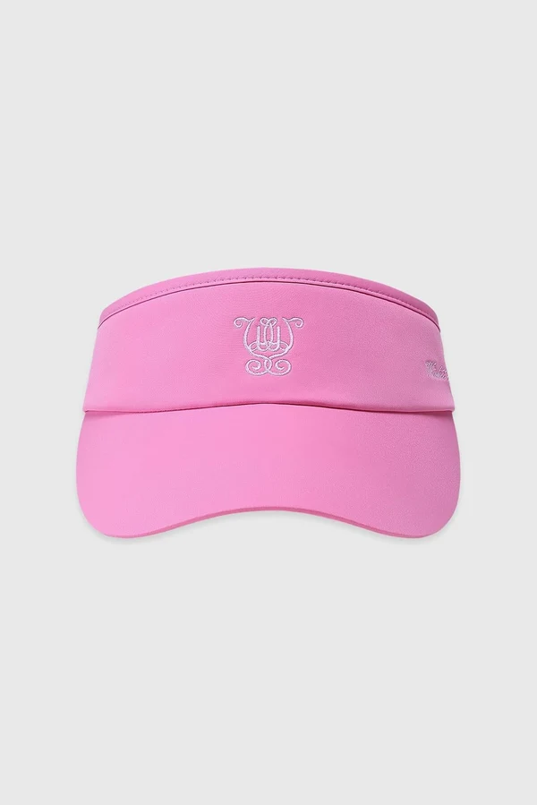Sports Club Active Visor - Hollywood/Sakura