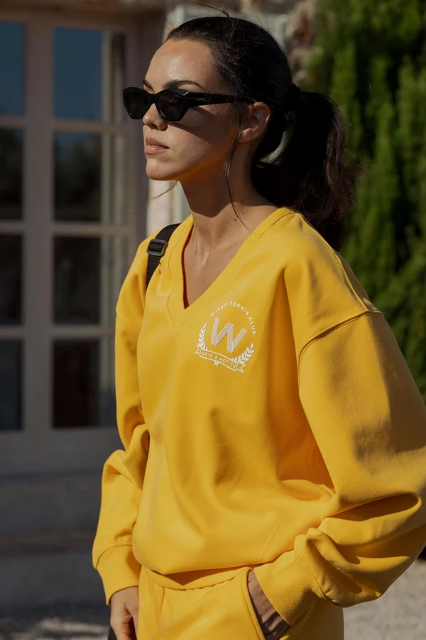 Outerwear